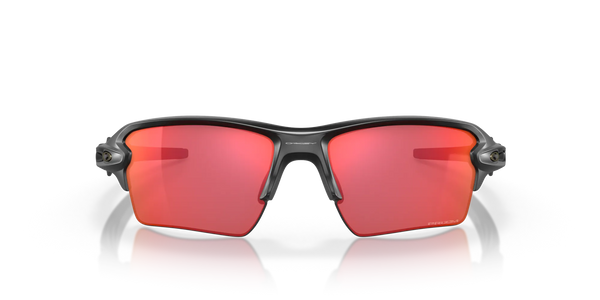 Oakley flak 2.0 2024 prizm trail torch