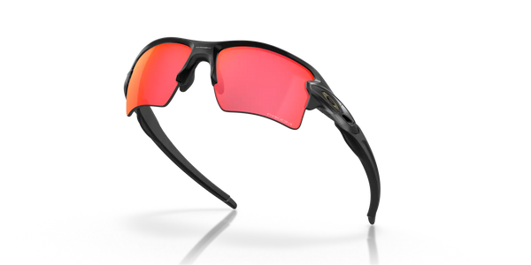 Oakley flak 2.0 xl prizm 2024 trail torch