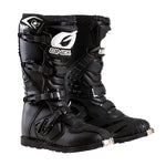 O'Neal Rider Boots