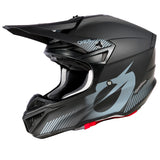 O'Neal 5 Series Solid V.23 Offroad Helmet