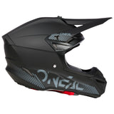 O'Neal 5 Series Solid V.23 Offroad Helmet