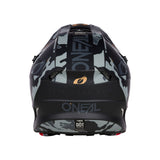 O'Neal 5 Series Camo V.23 Offroad Helmet