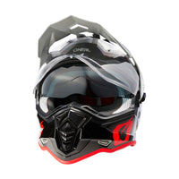 O'Neal Sierra R Dual Sport Helmet