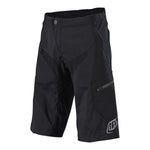 Troy Lee Designs Moto No liner Bike Shorts