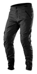 Troy Lee Designs Skyline SOLID Bike Pants