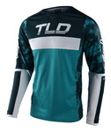 Troy Lee Designs SE Pro Dyeno Jersey