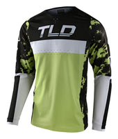 Troy Lee Designs SE Pro Dyeno Jersey