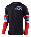 Troy Lee Designs GP Air Warped Jersey