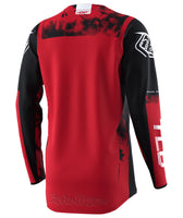 Troy Lee Designs GP Astro Jersey