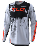 Troy Lee Designs GP Astro Jersey