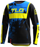 Troy Lee Designs GP Astro Jersey