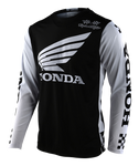 Troy Lee Designs GP ELSINORE HONDA Jersey