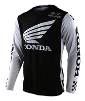 Troy Lee Designs GP ELSINORE HONDA Jersey