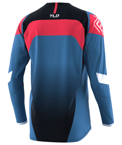 Troy Lee Designs Sprint Jersey