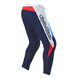 Troy Lee Designs SE Pro LE Mirage Pants